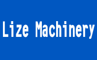 Tai'an Lize Machinery Technology Co., Ltd.